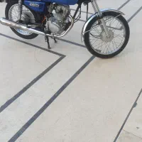 تلاش مدل95 درجه یک
