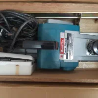 ابزار آلات نجاری