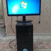 کامپیوتر