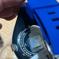 آیس واچ ice watch|ساعت|تهران, فرمانیه|دیوار