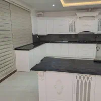 75متری-با-30مترتراس-یکخواب-ابتدای-حسابی-شمالی-شیک