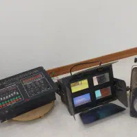 ریسه و لوازم تزئینی|ریسه و چراغ تزئینی|رفسنجان, |دیوار