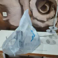 چرخ مادگی و دکمه زن جک