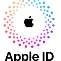 فروش apple id تضمینی ،شکستن iCloud تضمینی