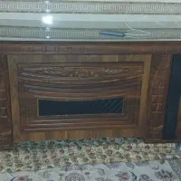 لوازم کامل بنگاه