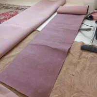 موکت تمیز|موکت|آبادان, |دیوار