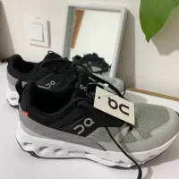 کتونی برند QC سایز ۴۰