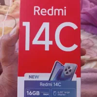 گوشی|موبایل|دهدشت, |دیوار