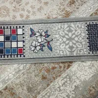 روپله ای گلیم۹ تا