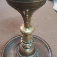 پیسوز قدیمی|کلکسیون اشیاء عتیقه|بیرجند, |دیوار