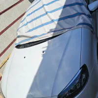رانا پلاس مدل 1404 صفر. روز