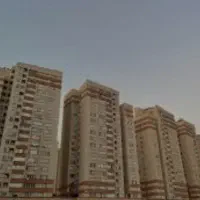 109متر-2خواب-برج-آسمان-دریاچه-چیتگر