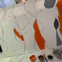 دکوراسیون منزل|خدمات پیشه و مهارت|قم, زنبیل آباد|دیوار