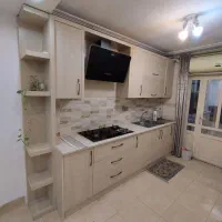 58متری-گلستان-روبروی-استخر-شیک-و-تمیز