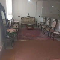 سوئیت ۱۲۰ متری ۱ خوابه طبقه ۱|اجارهٔ کوتاهمدت آپارتمان و سوئیت|زنجان, |دیوار