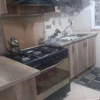 اجاره روزانه/هفتگی/ماهانه آپارتمان ۷۴ متری|اجارهٔ کوتاه‌مدت آپارتمان و سوئیت|رشت, انصاری|دیوار