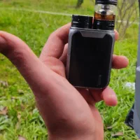 ویپ|زیورآلات و اکسسوری|لاهیجان, گلستان|دیوار