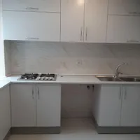 اجاره آپارتمان ۵۱ متری ۲ خوابه در باغ فیض