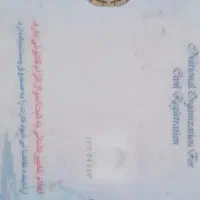 گمشده