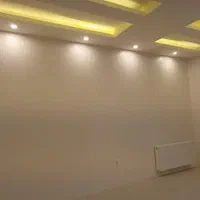 اجاره مطب ۶۰ متر ساختمان پزشکان فردوسی شمالی کد۷۰۲|اجارهٔ دفتر کار، اتاق اداری، مطب|قزوین, |دیوار