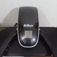 اتو پرس  ۹۰سانت مارک فلر اصلی