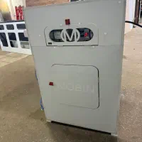 سایلنت باکس ماینر