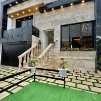 پیمانکاری وبنایی صفرتاصد