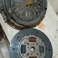 لوازم خودرو