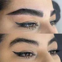 تخفیف ویژه بلک فرایدی فیبروز،میکروبلیدینگ تاجمعه|خدمات آرایشگری و زیبایی|ساوه, |دیوار