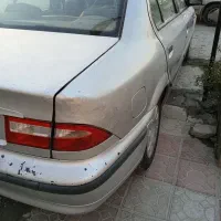 خودرو|خودرو سواری و وانت|بندر گز, |دیوار