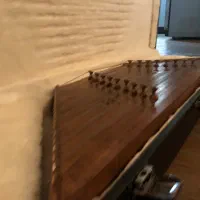 سنتور|سازهای سنتی|تهران, فرمانیه|دیوار