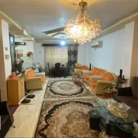 فروش۱۰۰متری تکواحدی فول بازسازی/قبل از هایپر احمدی|فروش آپارتمان|رشت, پیرکلاچای|دیوار