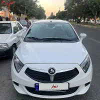 برلیانس مدل ۹۹|خودرو سواری و وانت|ساوه, |دیوار