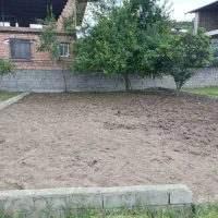 فروش زمین دربالادزا