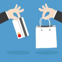 همکاری پاره وقت در فروش با آموزش