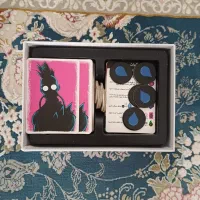 بازی فکری ردلندز ، مانترا