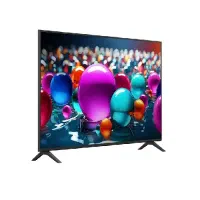 تلویزیون ال جی UA8500 سایز 55 اینچ 2025|تلویزیون و پروژکتور|تهران, شیخ هادی|دیوار