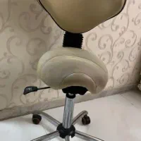 صندلی چرخ دار