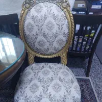 ک ل ک س ی و ن