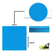کفپوش ورزشی باشگاه و سالن های ورزشی با بهترین قیمت