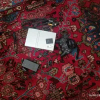 پلی استیشن 2