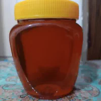 عسل چهل گیاه