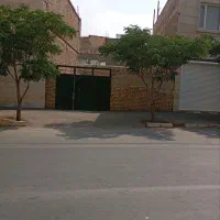 اجاره گاراژ ۱۰۰ متری خیابان ازادگان