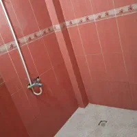 اجاره کوتاه مدت/روزانه/سوییت|اجارهٔ کوتاه‌مدت آپارتمان و سوئیت|رودسر, |دیوار