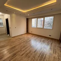 فرمانیه سنبل ۱۷۵ متر ۳ خواب __ تک واحدی