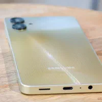 A06 رم 6|موبایل|شیراز, بالا کفت|دیوار