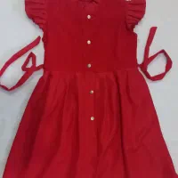 لباس یلدایی|کفش و لباس بچه|نجف‌آباد, کهریزسنگ|دیوار