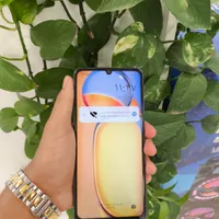 شیائومی Redmi 13C با حافظهٔ ۲۵۶ گیگابایت|موبایل|مشهد, کوی سیدی|دیوار