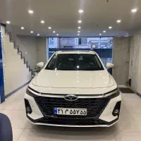 آریزو ۸ اقساط نمایندگی تحویل فوری