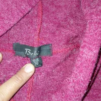 مانتوهای دخترانه|لباس|خرمآباد, |دیوار